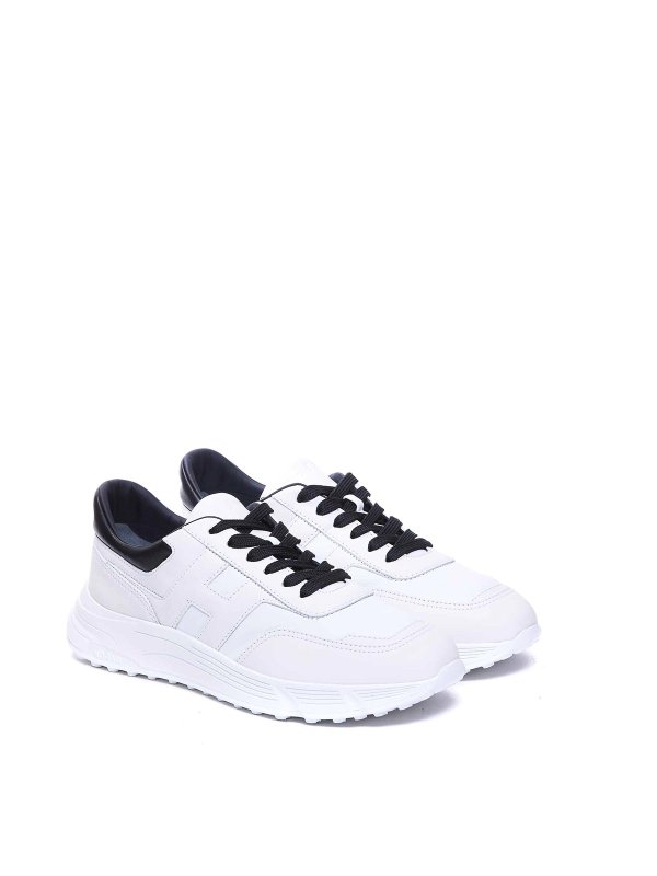 Hyperlight Sneakers shop online: HOGAN