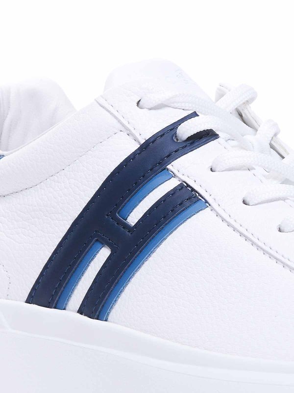 The Best Shops HOGAN: trainers - H580 Sneakers