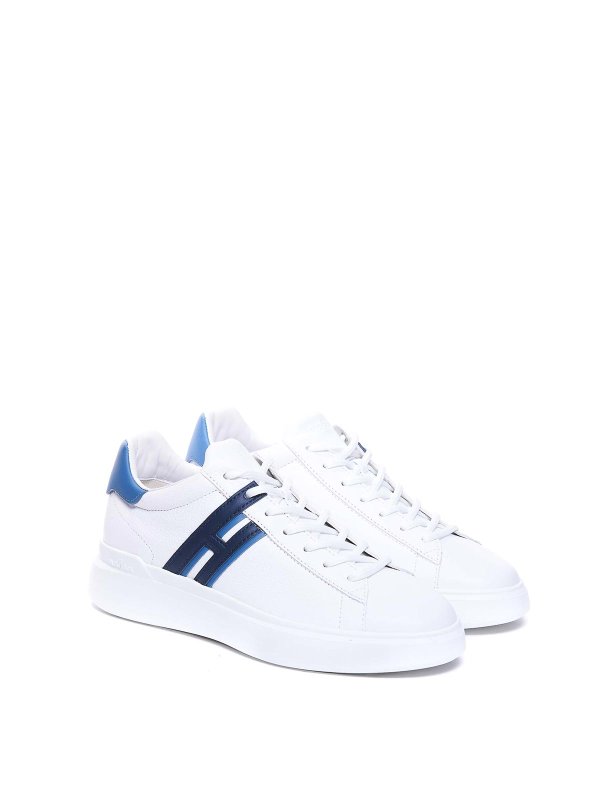 H580 Sneakers shop online: HOGAN
