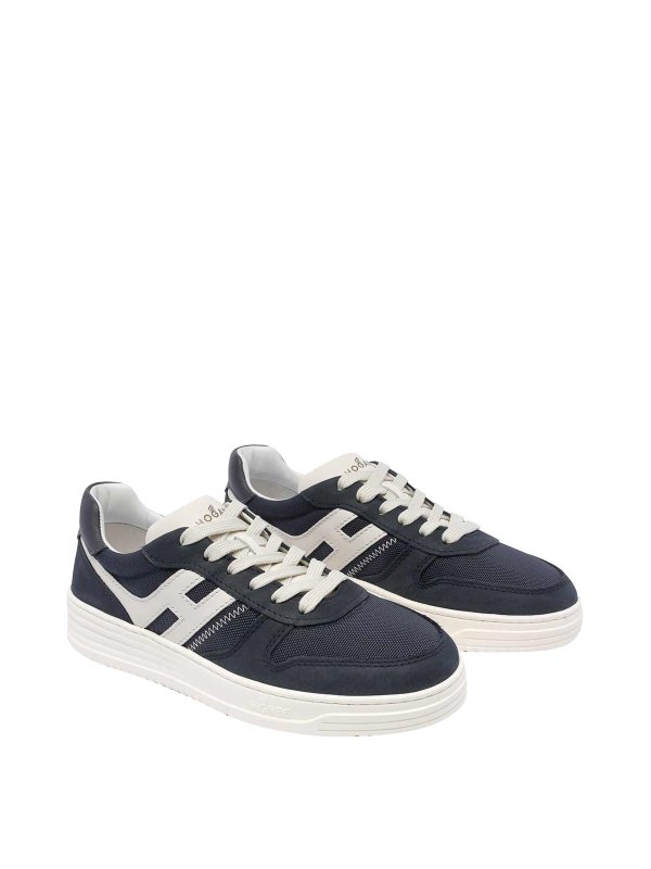 HOGAN: trainers online - H630 Sneakers