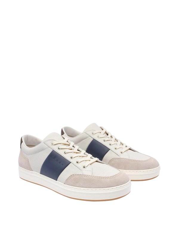 HOGAN: スニーカー online - スニーカー - ベージュ