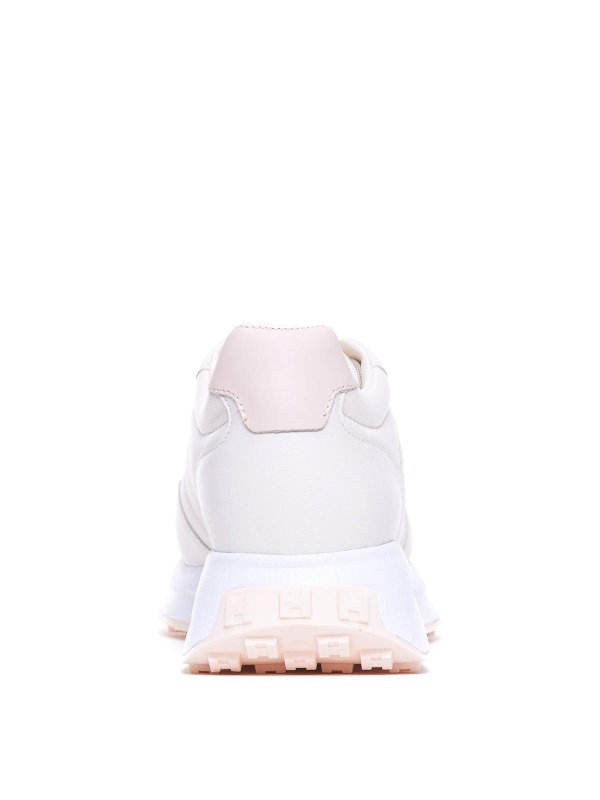 The Best Shops HOGAN: sneakers - Scneaker H641