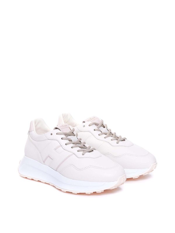 Scneaker H641 shop online: HOGAN