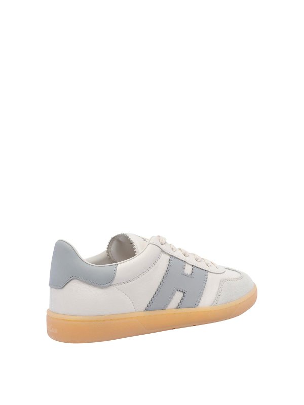 The Best Shops HOGAN: trainers - Cool Sneakers