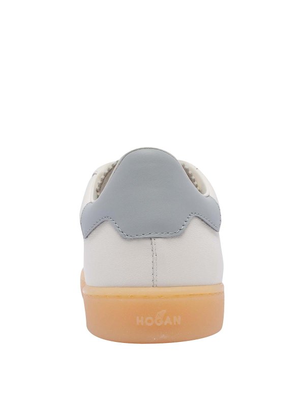 Cool Sneakers shop online: HOGAN