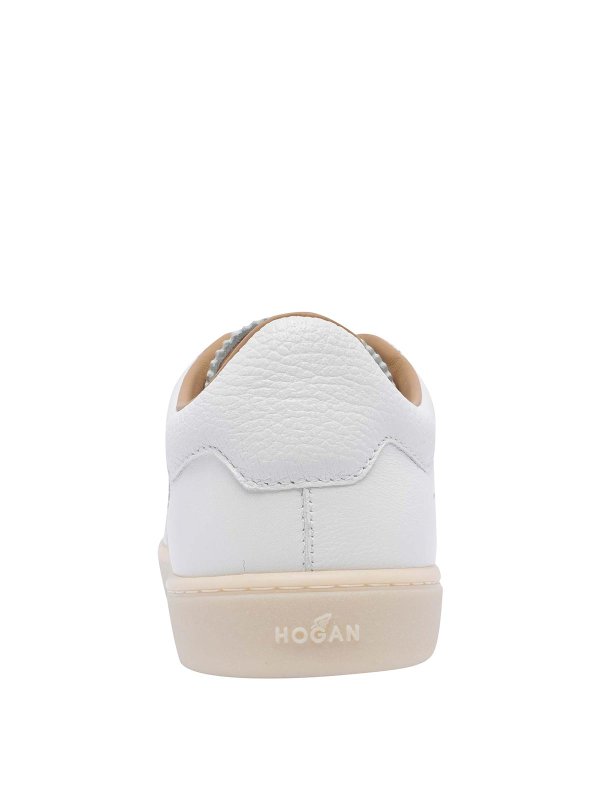 Scneaker fantastiche shop online: HOGAN