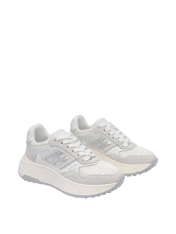 HOGAN: sneakers online - Scneaker Hi-Fi