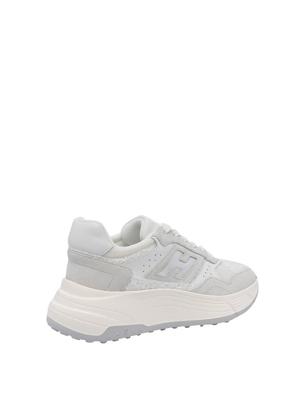 The Best Shops HOGAN: sneakers - Scneaker Hi-Fi