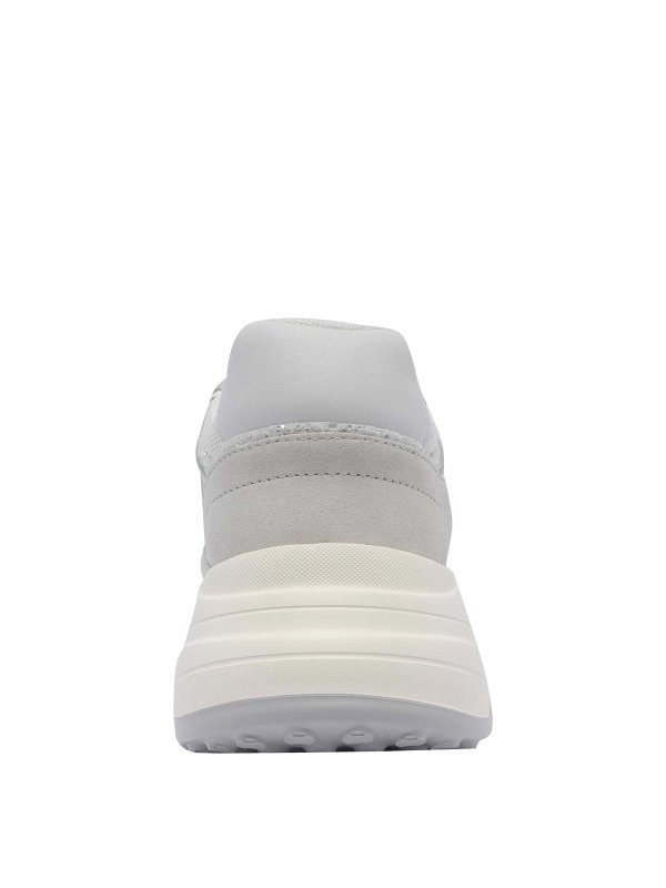 Scneaker Hi-Fi shop online: HOGAN