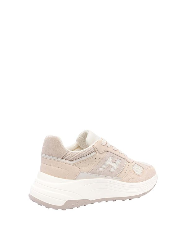 The Best Shops HOGAN: sneakers - Scneaker Hi-Fi