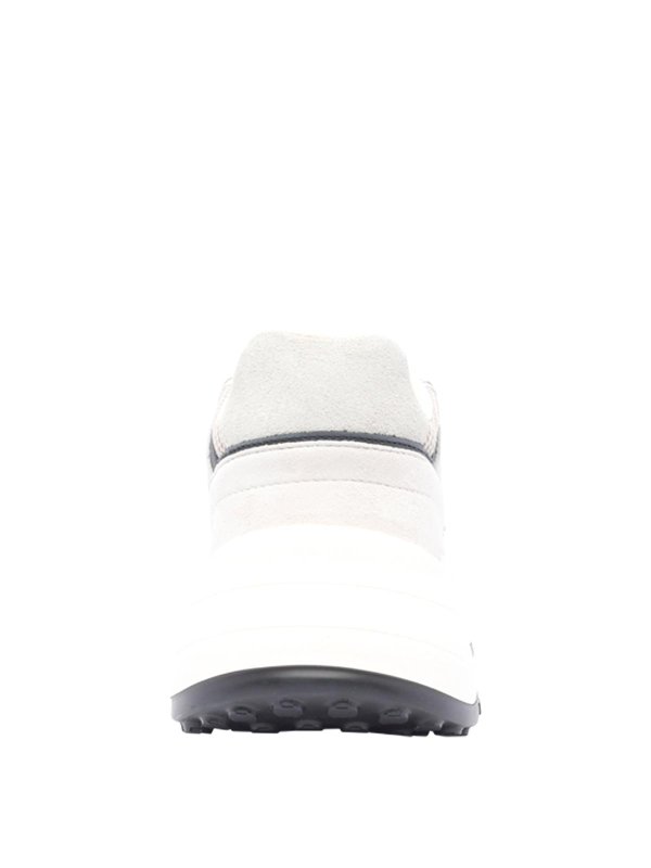 スニーカー - 白 shop online: HOGAN