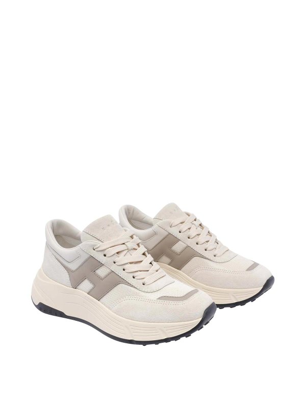 HOGAN: trainers online - H669 Sneakers