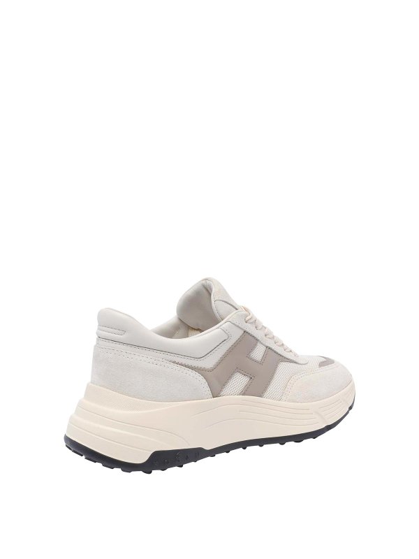 The Best Shops HOGAN: trainers - H669 Sneakers