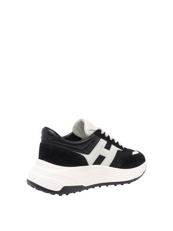 The Best Shops HOGAN: sneakers - Scneaker Hi-Fi