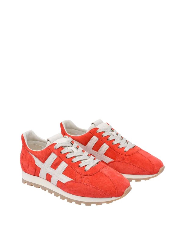HOGAN: trainers online - Sneakers