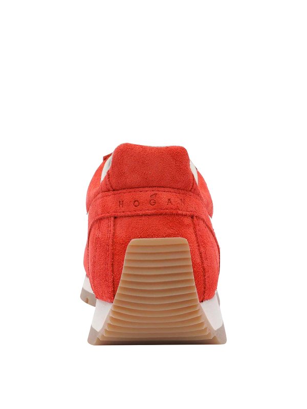 Sneakers shop online: HOGAN