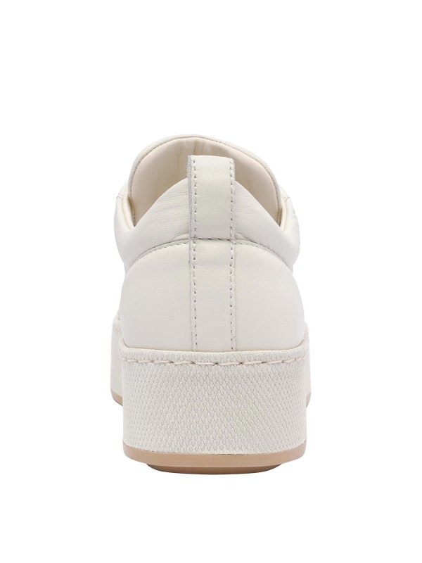 Sneaker - Weiß shop online: HOGAN