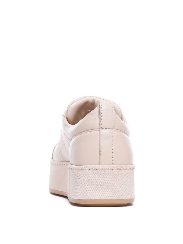 The Best Shops HOGAN: sneakers - Scneaker H681