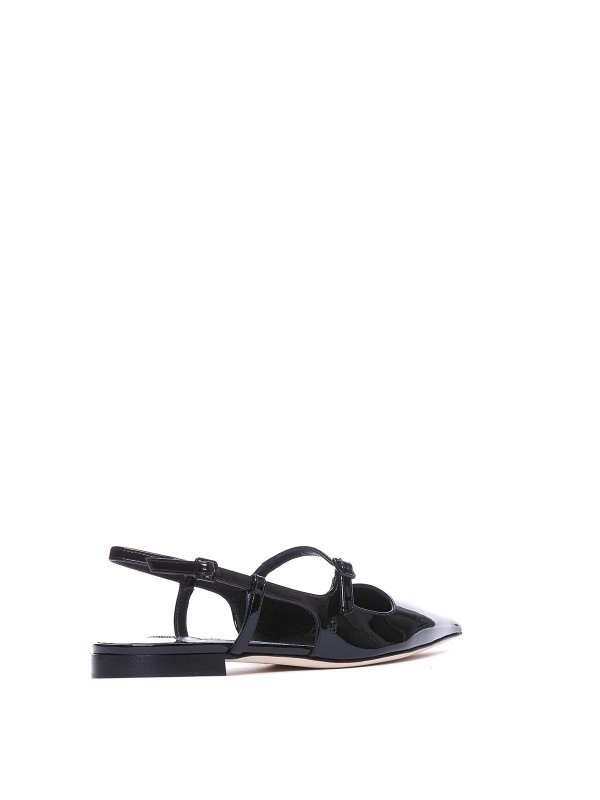 JIMMY CHOO: Sandalen online - Sandalen - Schwarz