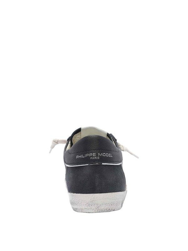 sneakers shop online: PHILIPPE MODEL