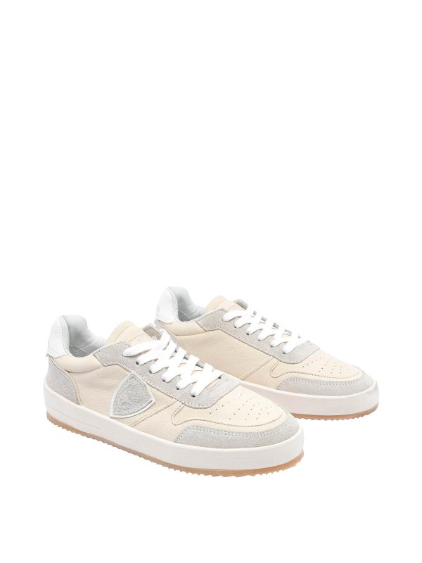 PHILIPPE MODEL: trainers online - sneakers