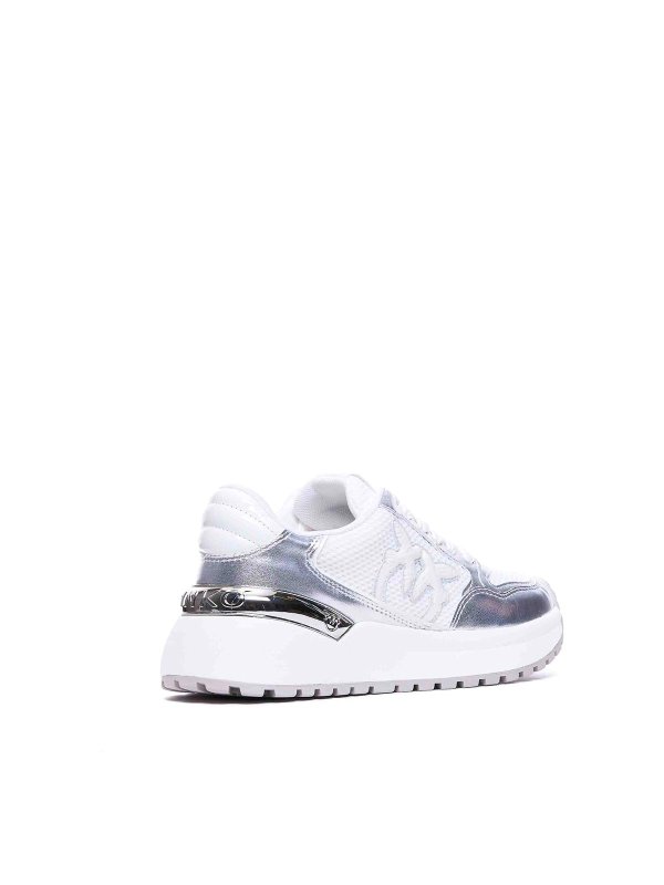 Pinko: Zapatillas online - Zapatillas - Blanco
