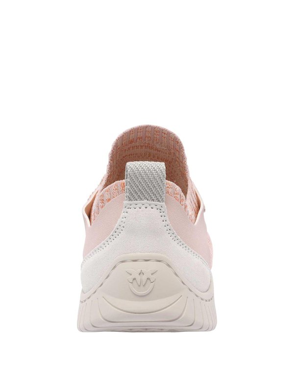 Scneaker Reby shop online: Pinko