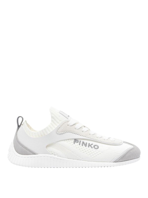 Pinko: trainers - Reby Sneakers