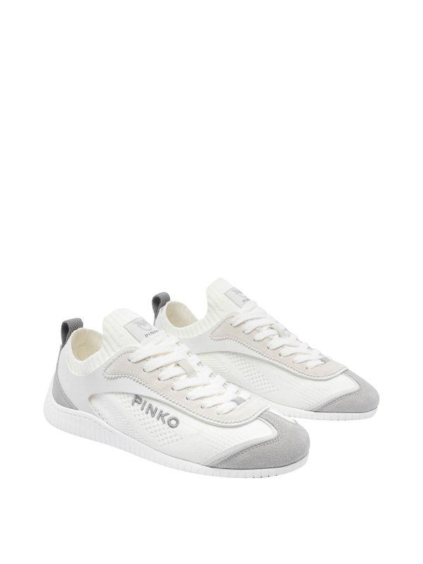 Pinko: trainers online - Reby Sneakers