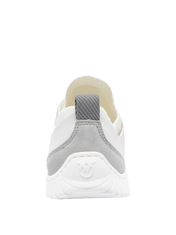 Reby Sneakers shop online: Pinko