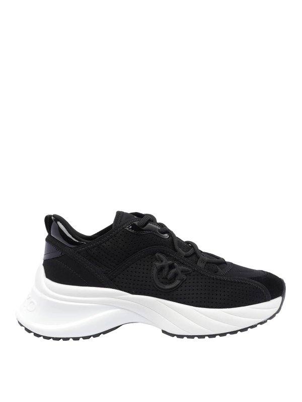Pinko: trainers - Ariel Sneakers