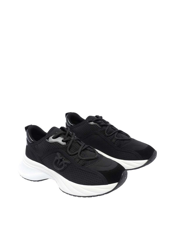 Pinko: trainers online - Ariel Sneakers