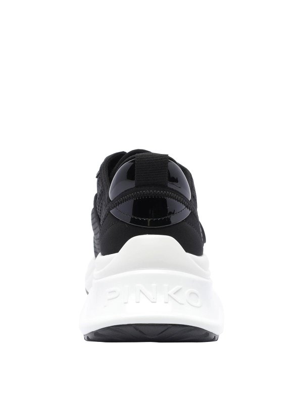 Ariel Sneakers shop online: Pinko