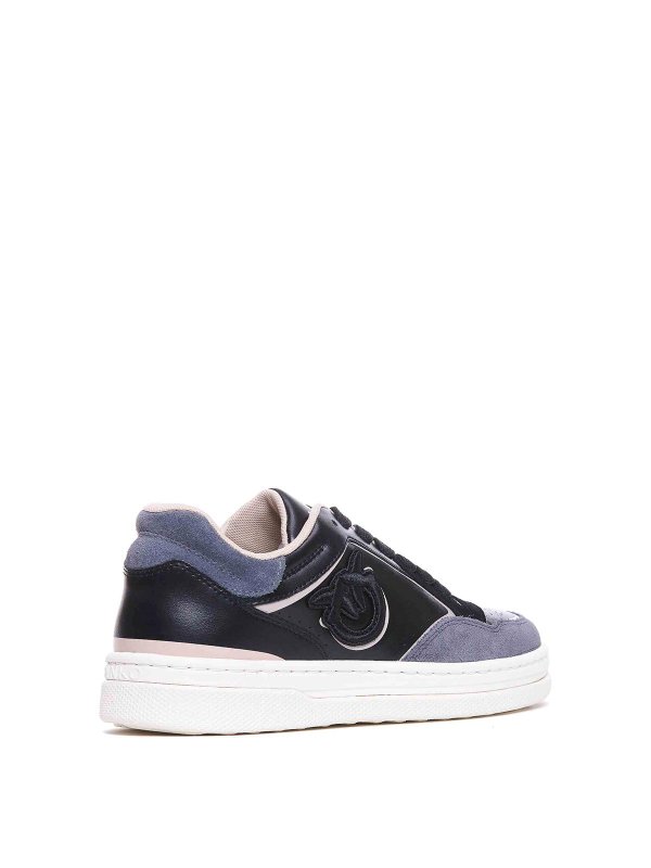 Pinko: trainers online - Mandy Sneakers