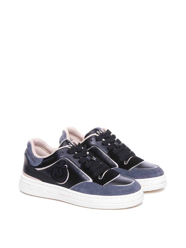 Mandy Sneakers shop online: Pinko