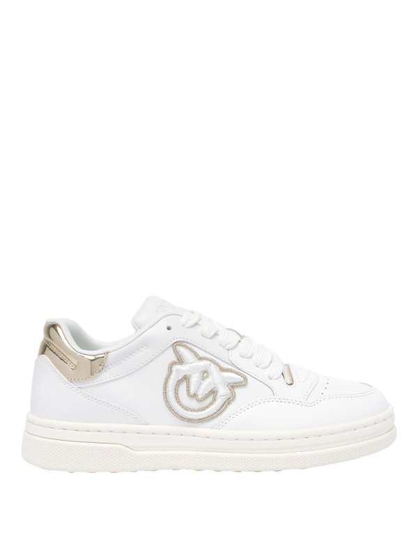 Pinko: trainers - Mandy Sneakers