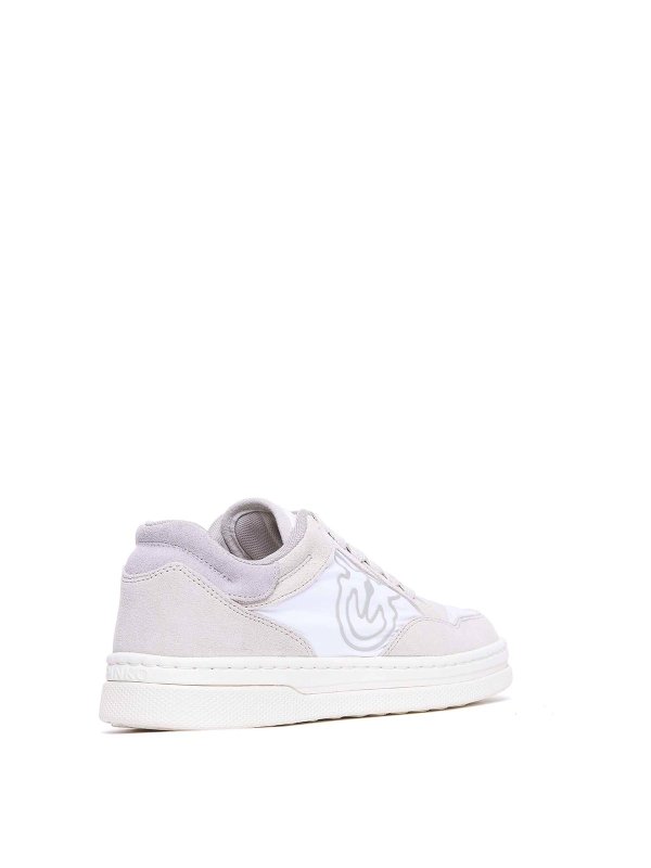 Pinko: trainers online - Mandy Sneakers