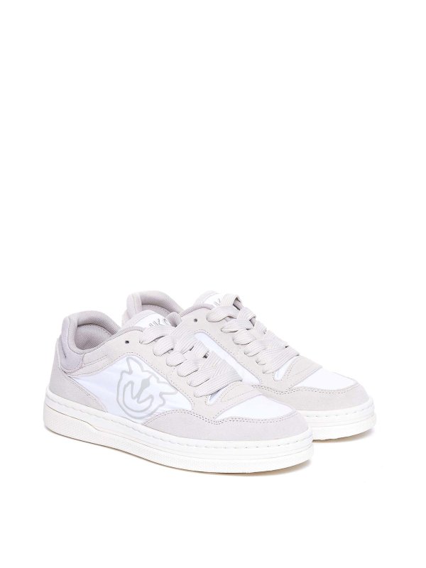 Mandy Sneakers shop online: Pinko