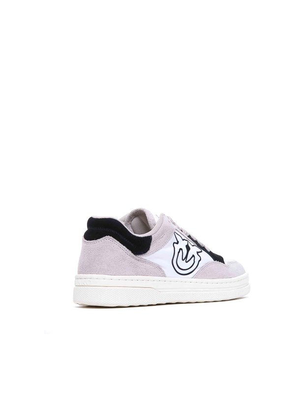 Pinko: Sneaker online - Sneaker - Beige