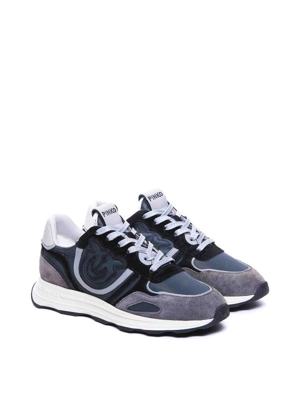 Zoe Sneakers shop online: Pinko