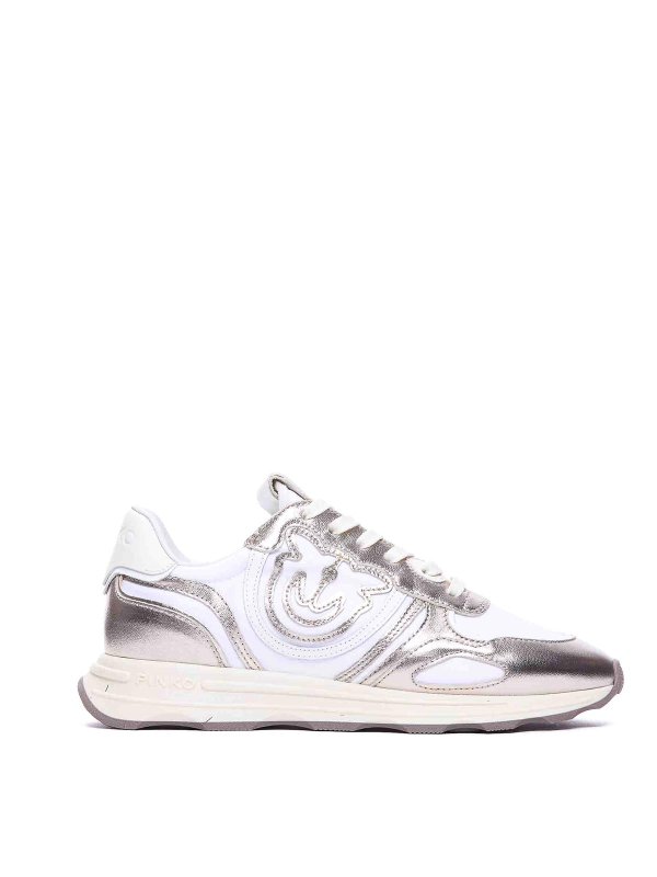 Pinko: trainers - Zoe Sneakers