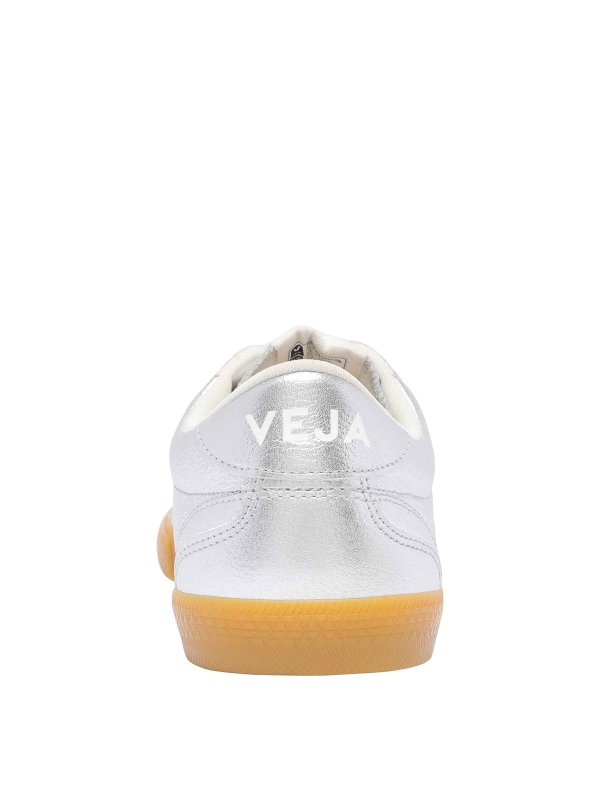 スニーカー - 銀 shop online: VEJA