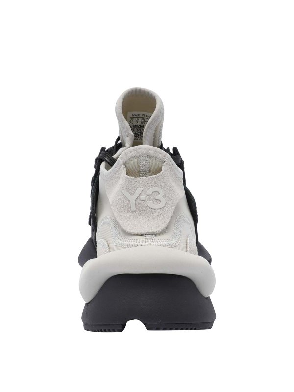 Zapatillas - Negro shop online: Y-3