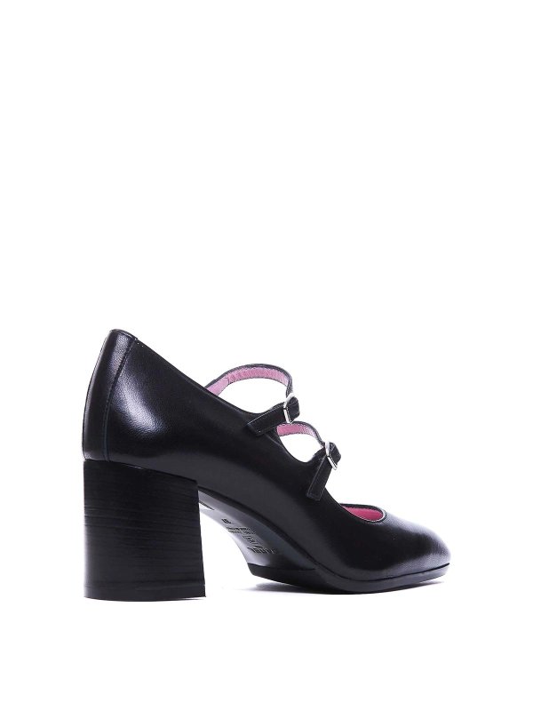 CAREL PARIS: Pumps online - Pumps - Schwarz