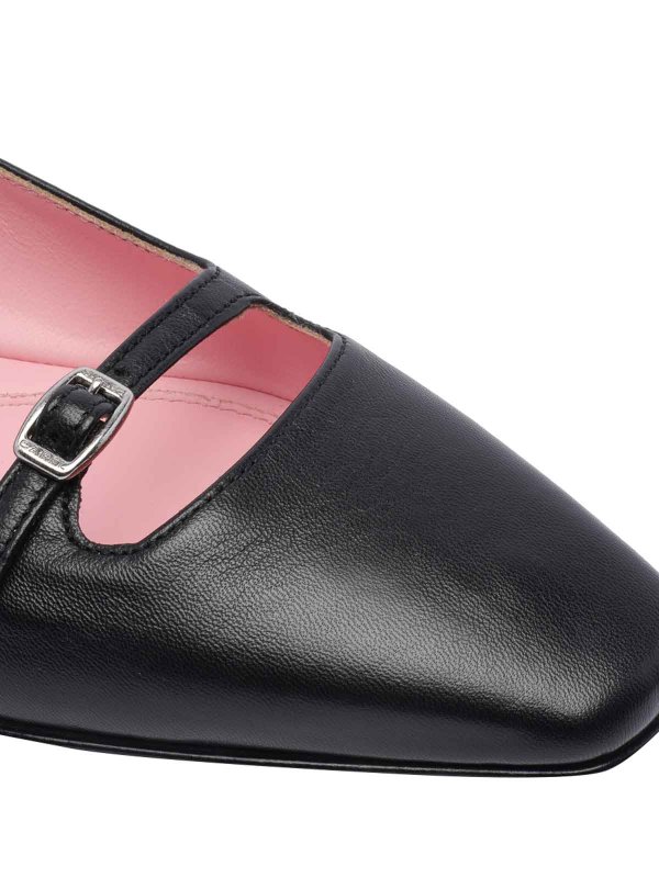 Emilie Ballets shop online: CAREL PARIS