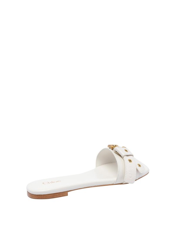 The Best Shops CHLOE