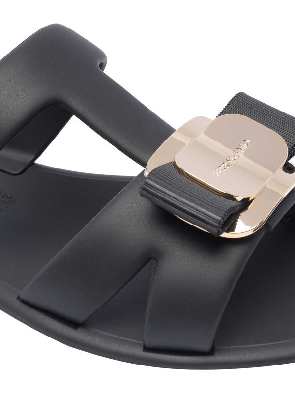 Nuove guide per piastre Vara shop online: FERRAGAMO