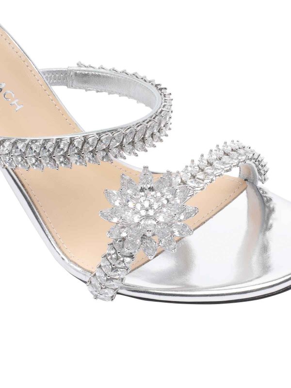 Court shoes shop online: MACH & MACH