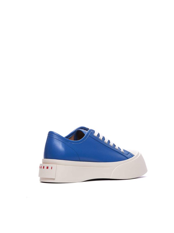 Marni: trainers online - Pablo Sneakers