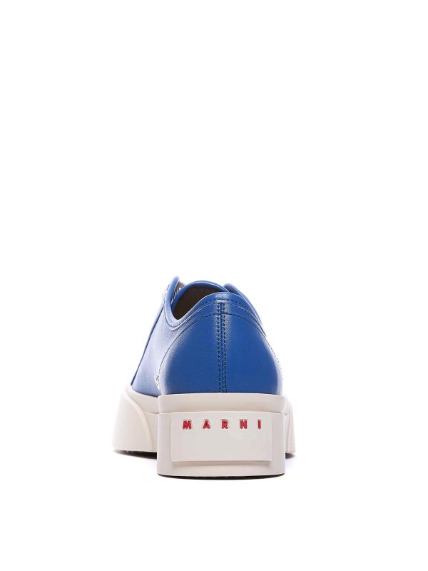 The Best Shops Marni: trainers - Pablo Sneakers
